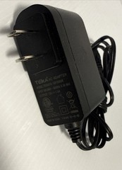 Tablo Dual LITE [TDNS2B-01-CN] Over-The-Air [OTA] Digital Video Recorder/Read