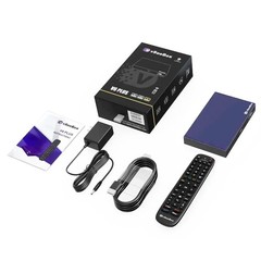 vSeeBox V5 PRO |V6 MAX |V6 PLUS V6 PRO| Same-Day Ship