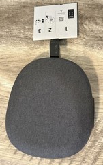 BRAND NEW Sony WH-1000XM6 Wireless Noise Canceling Headphones – Black