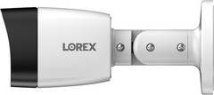 Lorex 1080p HD CVI Analog Wired Indoor/Outdoor Metal Bullet Security Camera