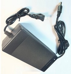 24V 10A 240W AC/DC Adapter Power Supply Home Electronics + 5.5×2.1mm plug