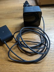 HTC Vive Virtual Reality Headset System 1st Generation – Black