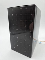 Sony h.ear on 2 Mini Wireless Kingdom Hearts 3 III Limited Edition