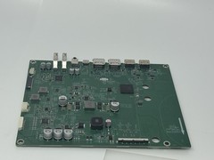 ASUS ProArt PA329CRV Main Board 22M019-10 748.09W06.0010