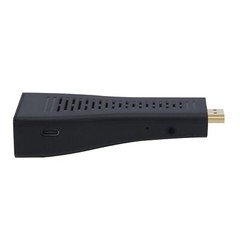 UGOOS TOX2 Allwinner H313 Android 10 TV Box 2GB DDR4 16GB ROM
