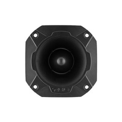 DS18 4″ Super Bullet Tweeter 4 Ohm 500W Max 250W RMS 106dB 3K-20Khz PRO-TWX3
