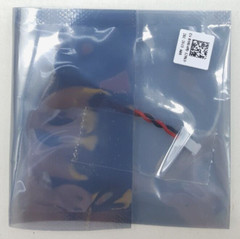 Replacement CMOS RTC Battery For Dell XPS13 XPS15 P/N W6NPD 0W6NPD New