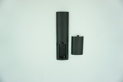 Remote Control For INSIGNIA NS-SBAR21F20 2.1-Channel Bluetooth Soundbar System