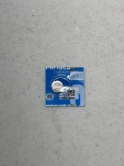 1 PACK RENATA 362 SR721SW SILVER 1.55V EXP 04/2026 FRESH FREE SHIPPING USA