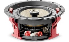 Focal F300 ICW6 6″ In Ceiling Speaker Factory Sealed (Each)