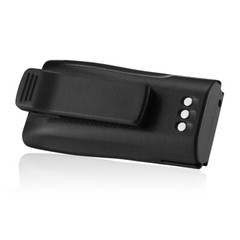 Lot NNTN4497 Battery For Motorola CP200D DEP450 EP450 PR400 CP200 Li-ion 2500mAh