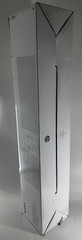 New Sony A3000 Smart Soundbar Black HT-A3000