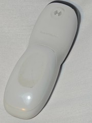 DIRECTV RC73 IR/RF Remote Control