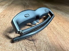 VITURE Pro XR/AR Glasses 135″ 120Hz 1000Nits UltraClarity Display *LIGHTLY USED*