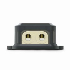 DS18 DB1024 0 Gauge to 4 gauge Outputs Set Screw Ground Distribution Block AWG