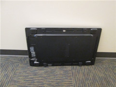 Elo ET3202L 32″ Interactive Touchscreen Display Digital Signage LCD No Stand