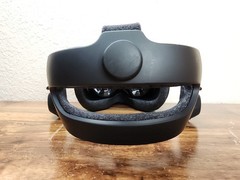 Valve Index Headset HMD tether Cable, 3 Way Port Cable, And The Power Adapter
