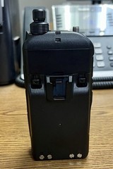 Icom ID-52A VHF/UHF Transceiver D-Star