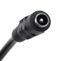 20AWG 1 to 8 Port Power Split Cable For CCTV Security Camera DVR Swann Defender