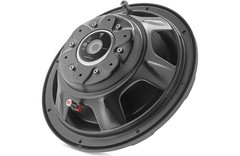 FOCAL SUB 12 SLIM 4 Ohm 12″ SHALLOW SLIM MOUNT SUBWOOFER NEW 300MM 560W