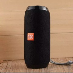 Bluetooth Wireless Portable Speaker Waterproof Stereo Bass USB TF FM Radio LOUD