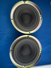 🔊 Bose 111791-K Speakers – Set of 2 – New Open Box – Genuine Bose Sound Quality