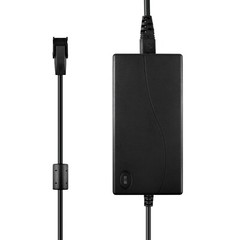 AC Adapter For Okin Model SP-SW-2-0-1-01-20 3.00.209.014.00 PO07-0805RSC7440711