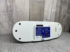 OxyGo 1400-1010-8, Inogen G3 BA-300 Battery 92Wh