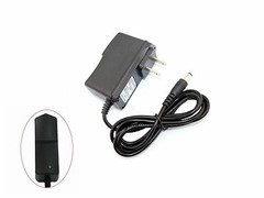 AC 100-240V to DC 9V 1A 1000mA Switching Power Supply Converter Adapter US Plug