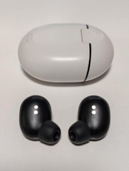 Google Pixel Buds Pro Fog (sanitized and cleaned) Used