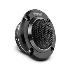 DS18 PRO-TWN4 3″ Neodymium Bullet Tweeter 4 Ohm 1″ VC Super Loud Horn Speaker