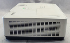 NEC ME372W Projector – 2,069 Lamp Hours – TESTED & WORKING!