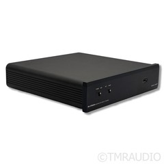 Musical Fidelity MX-Stream Network Streamer (1/1)