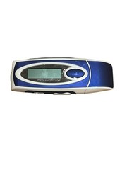 Pro-Form Digital MP3 Player 1GB Player New In Box