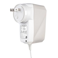 iFi Audio iPower X 5V Active Noise Cancelling DC Power Supply