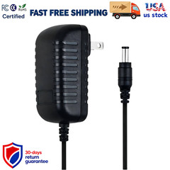 29.4V 0.6A 1A Charger for Gotrax GKS Lumios Plus Pro Nova