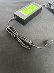 DIRECTV AC Power Adapter EPS44R3-08 12V 4A for Satellite Receiver