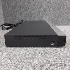 Funai FBR-HT2010 Blu-ray/HDD Recorder Used from Japan w/Accessories