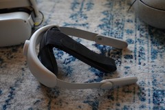 Oculus Quest 2 (256 gb)