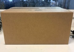 Amazon LUXURY Mystery Box. AWESOME SELECTION. BIG SCORE. Box OVER $250 In Retail