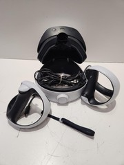 SONY VR2 CFI-ZCVRI (P22016153)