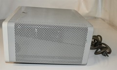 COLLINS 62S-1 VHF TRANSVERTER FOR THE KWM-2