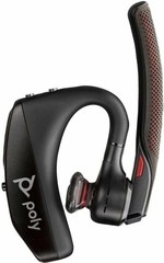 Poly Voyager 5200 UC USB-A Bluetooth Headset +BT700 Information Not Available