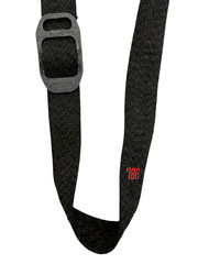 Original Removable Handle Strap for JBL Xtreme 3 Portable Speaker – Black – UDAC