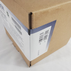 Genuine Epson ELPLP60 OEM Projector Spare Lamp New Factory Sealed
