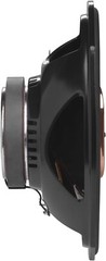 Infinity REFERENCE Series REF-697MF 6×9″ 3 Way Car Audio Speakers 1 Pair