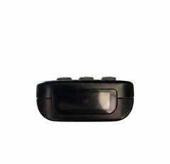 Genuine Sony RMT-C656 Remote Control – FREE SHIPPING