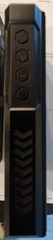 FIIO M27 Android HiFi Music Player, Dual ES9039SPRO DACs, 8GB+256GB (pre-owned)