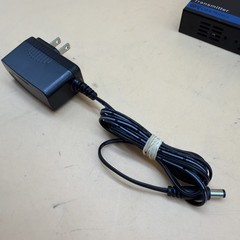 Cable Matters HDMI Extender over CAT6 103002 Transmitter and Receiver