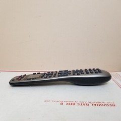 Logitech Harmony 650 Universal Advanced Remote Control